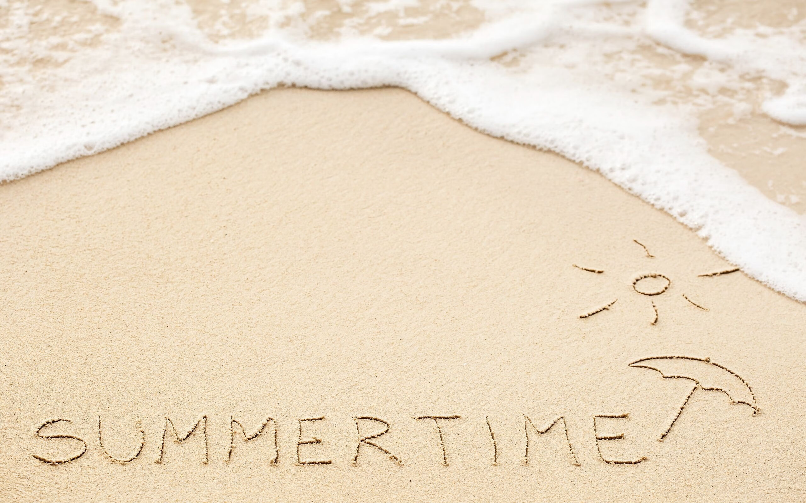 开云体育在线-恩比德44+13统治攻防！掘金客场强行终结火箭六连胜