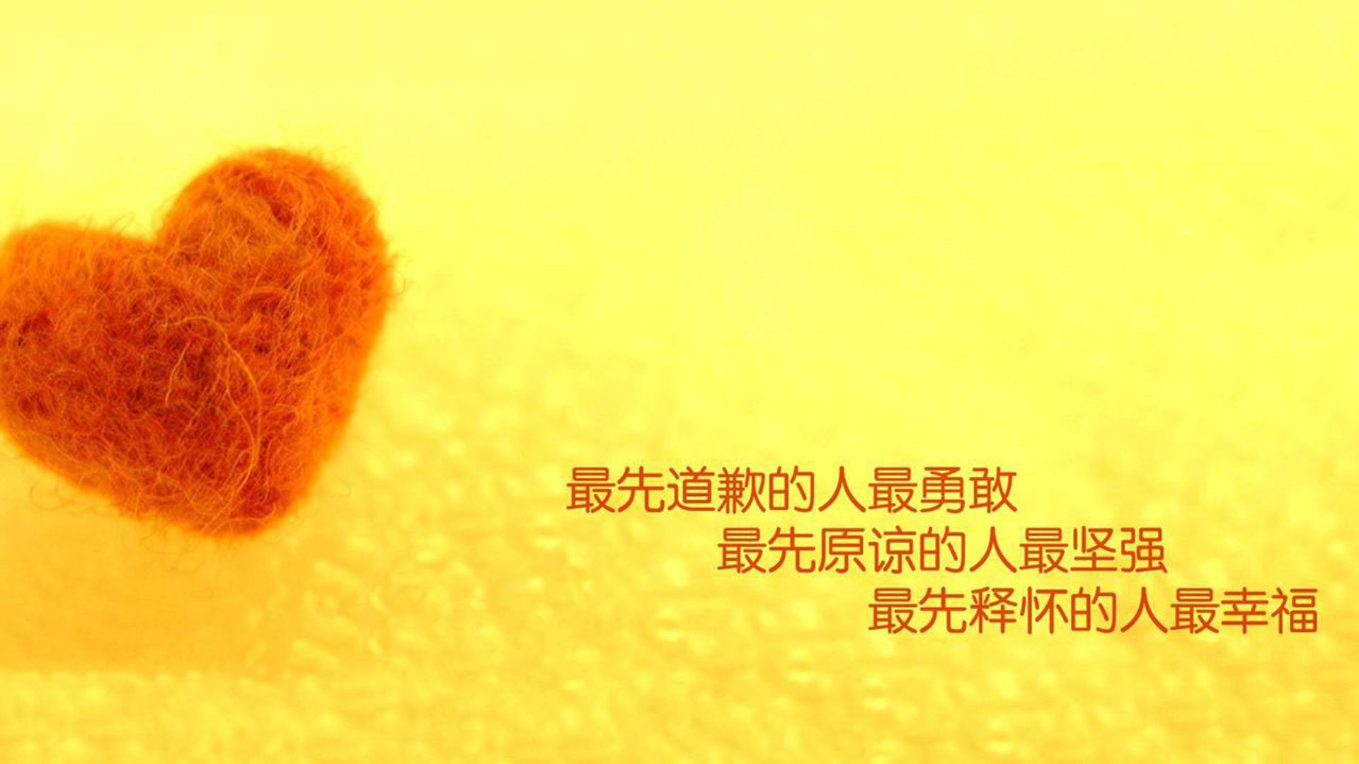 孤胆英雄！孙兴慜两射一传撕碎摩洛哥，亚洲一哥凭个人能力扛韩国晋级