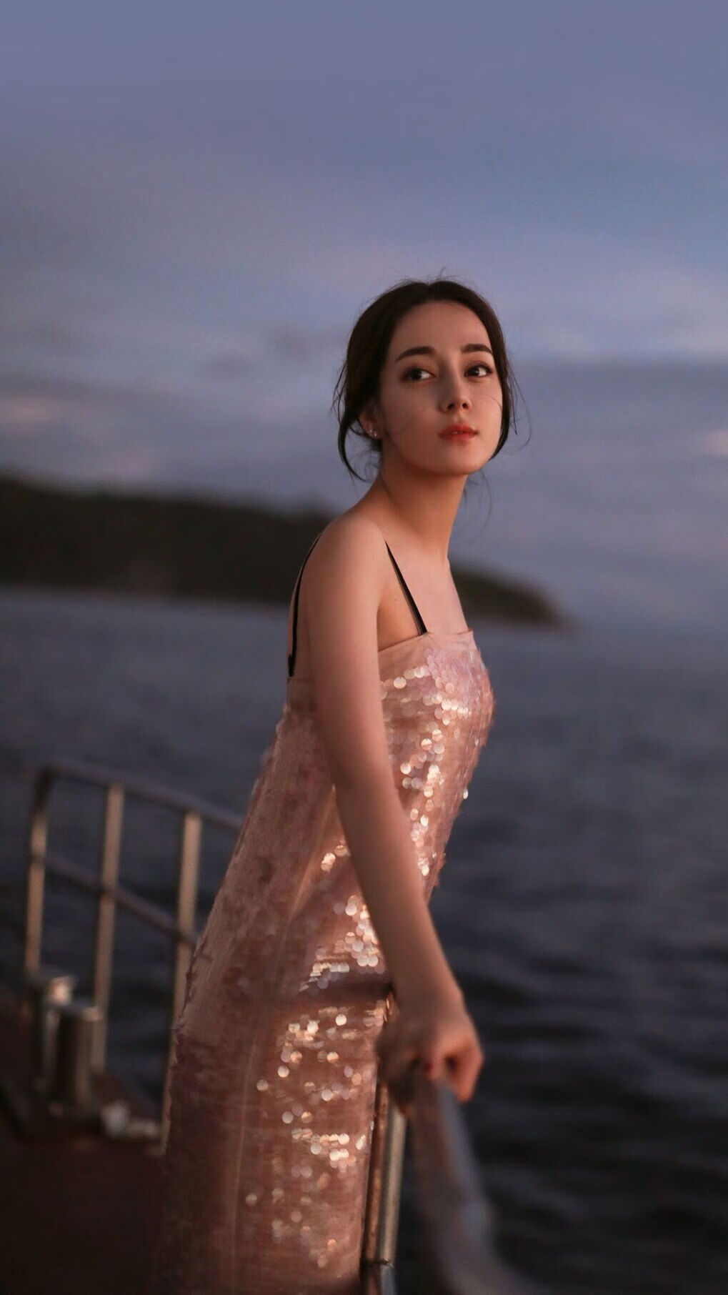 开云体育-东西辉映，当北京队撕碎奇才傲慢，哈利伯顿在东决升起新的太阳