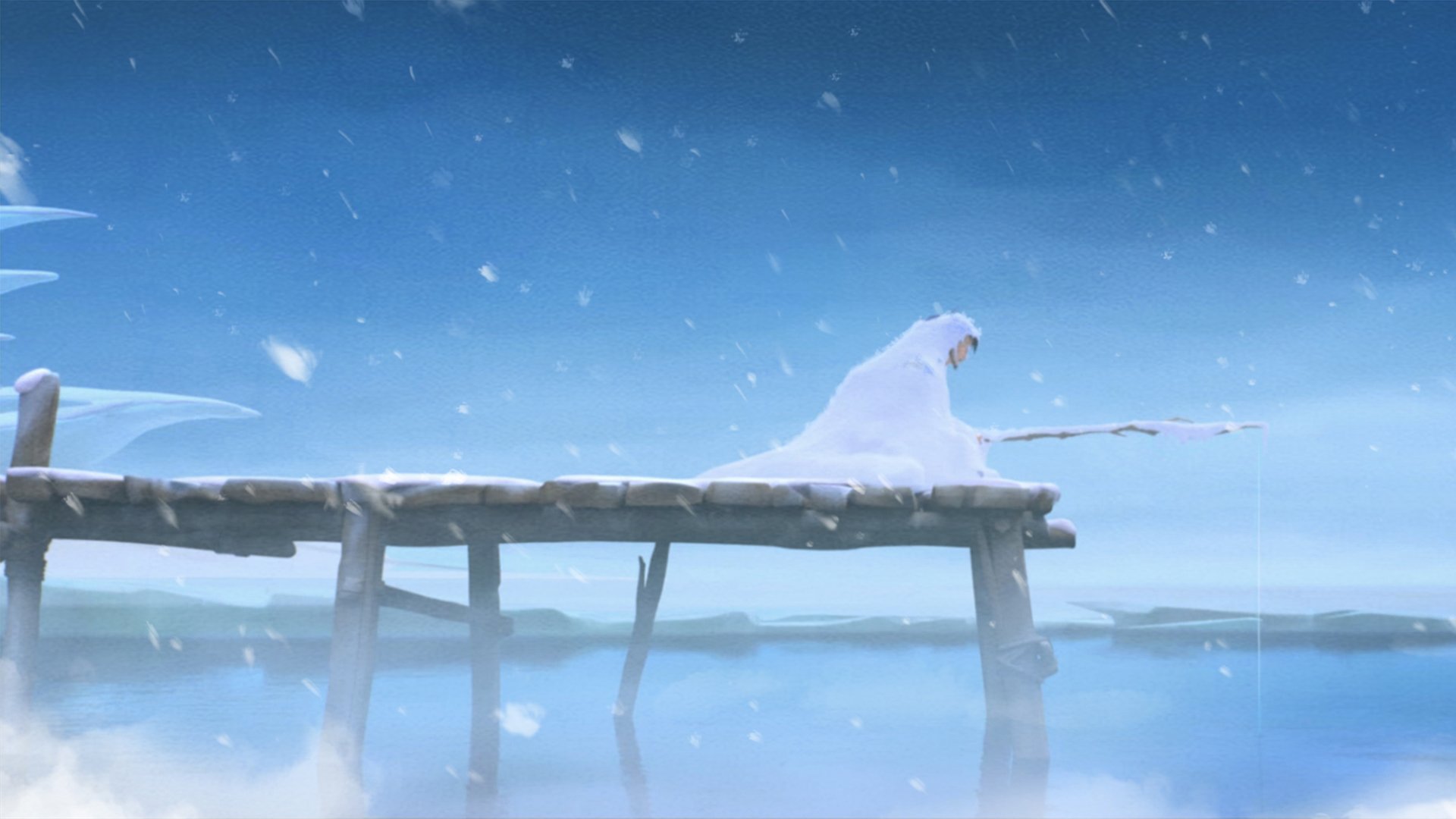 东西辉映，当北京队撕碎奇才傲慢，哈利伯顿在东决升起新的太阳