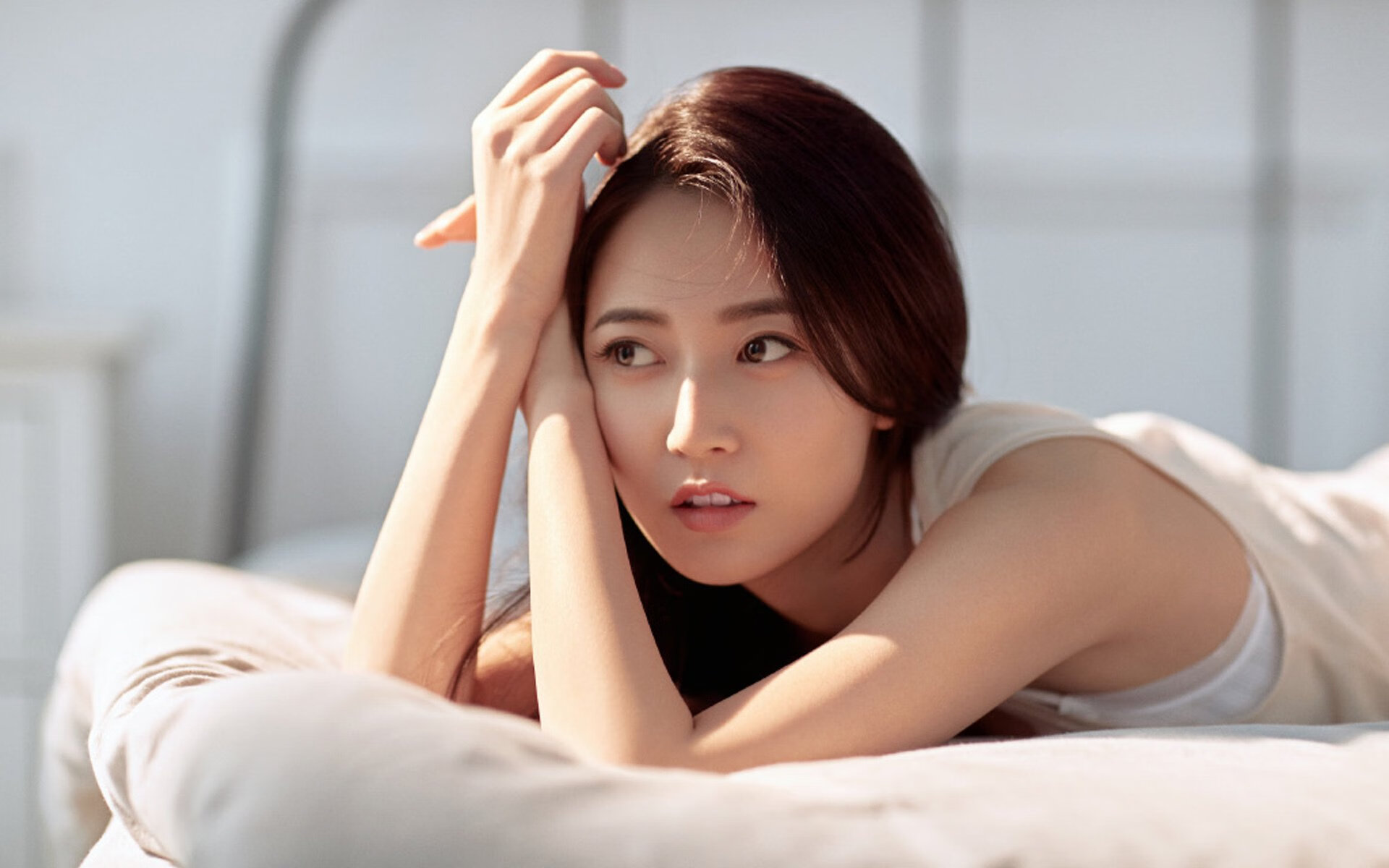 开云平台-逆转风暴!字母哥末节统治攻防,辽宁险胜76人献经典之战