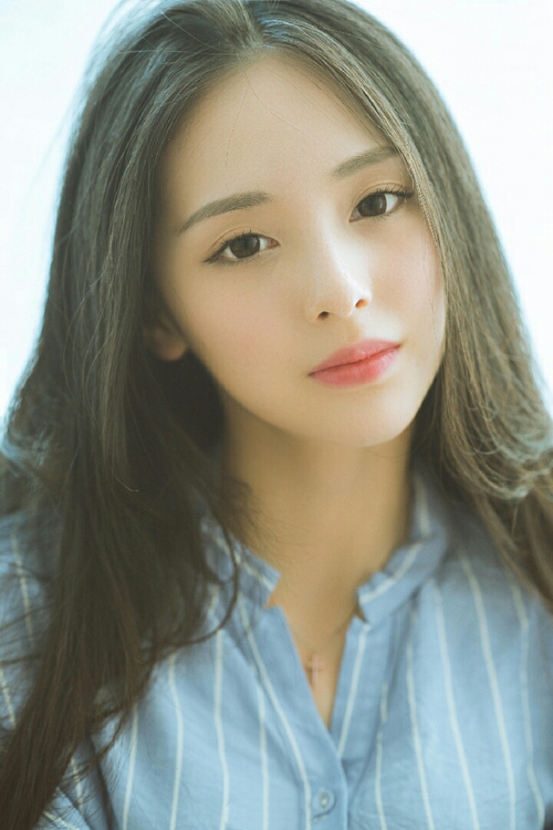 摩洛哥终结尼斯，2026世界杯焦点战，黑马逆袭改写足球史