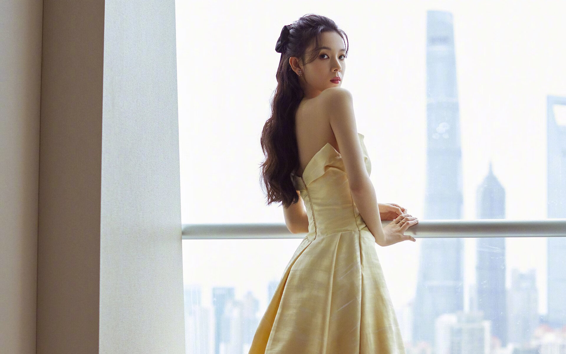 范弗利特化身球场指挥家,上海队轻取快船背后,是大师级的战术掌控