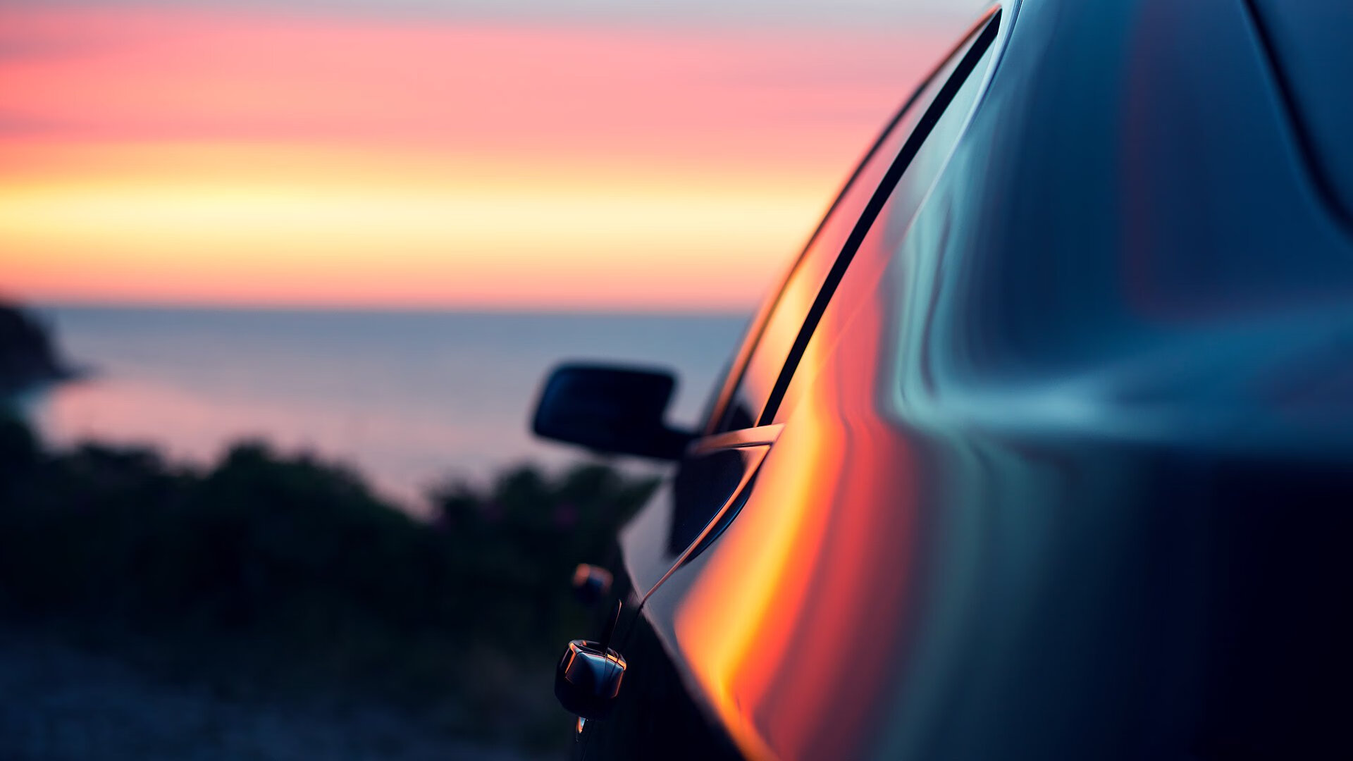 东契奇魔术师附体，独行侠擒黄蜂诠释何为比赛掌控者