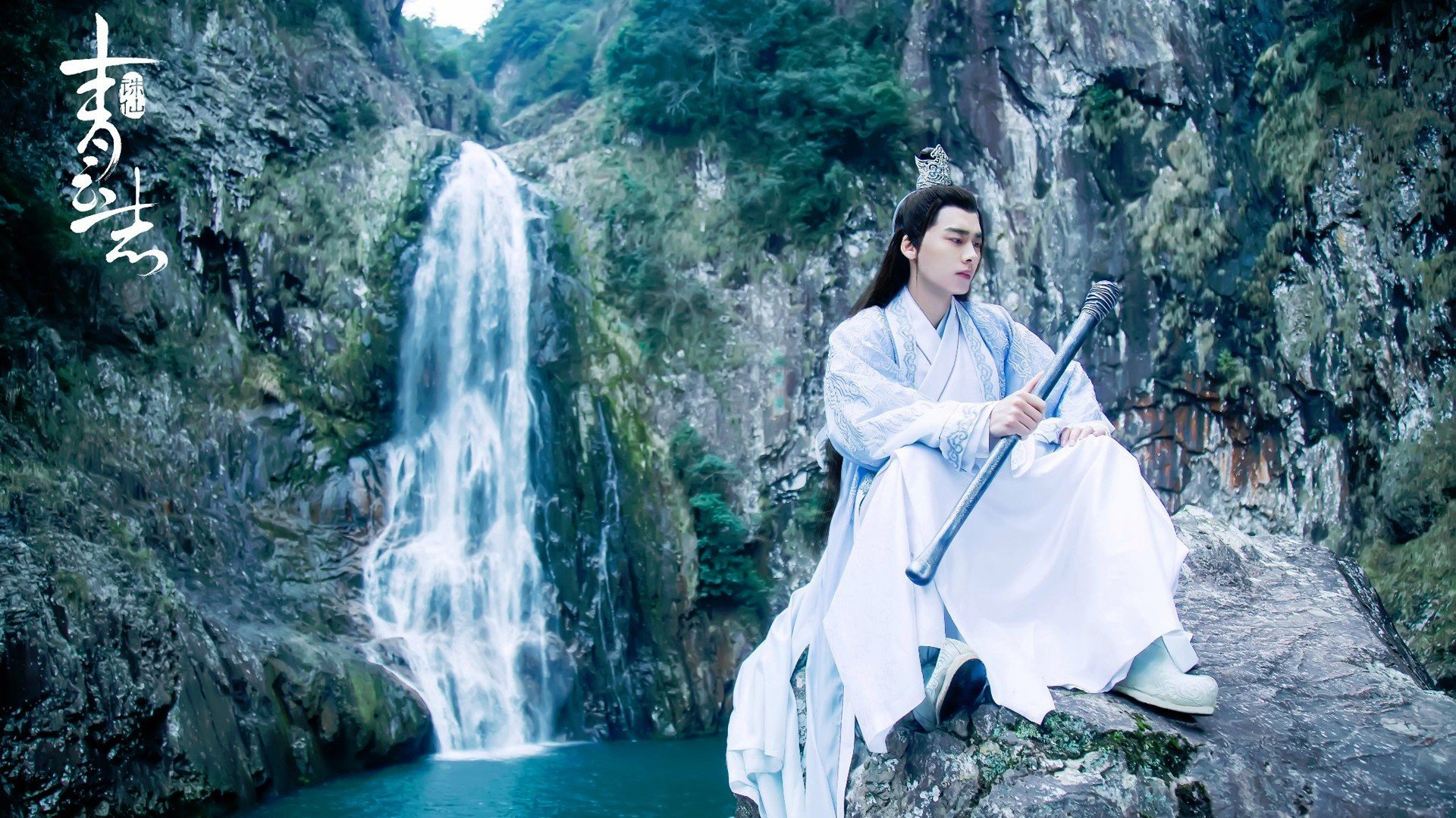 东契奇魔术师附体，独行侠擒黄蜂诠释何为比赛掌控者